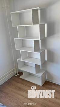 3-к квартира, посуточно, 70м2, 18/25 этаж