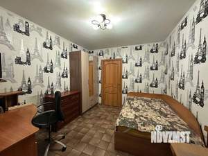 3-к квартира, на длительный срок, 70м2, 8/22 этаж