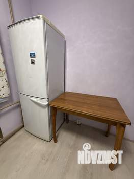 2-к квартира, на длительный срок, 45м2, 4/5 этаж