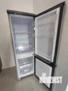 1-к квартира, на длительный срок, 32м2, 25/25 этаж