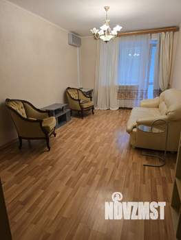 4-к квартира, на длительный срок, 95м2, 3/9 этаж