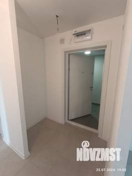 Фото квартиры на продажу (6)