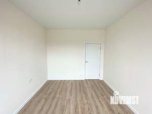 2-к квартира, вторичка, 51м2, 5/7 этаж