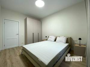 2-к квартира, вторичка, 51м2, 3/7 этаж