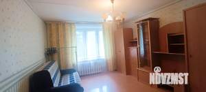 1-к квартира, вторичка, 35м2, 2/12 этаж