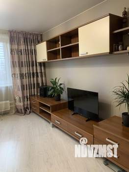 4-к квартира, вторичка, 73м2, 2/12 этаж