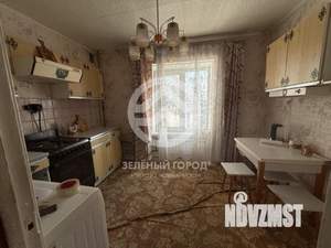 2-к квартира, вторичка, 50м2, 12/22 этаж