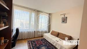 6-к квартира, вторичка, 150м2, 17/17 этаж