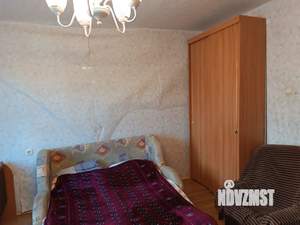 2-к квартира, вторичка, 53м2, 4/9 этаж