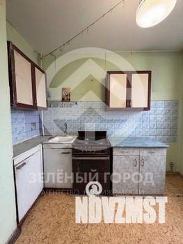 2-к квартира, вторичка, 50м2, 8/14 этаж