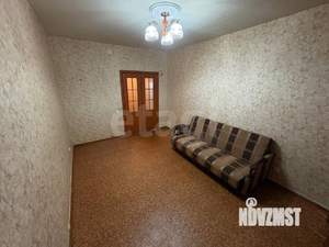 2-к квартира, вторичка, 47м2, 11/12 этаж