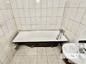 2-к квартира, вторичка, 46м2, 9/11 этаж