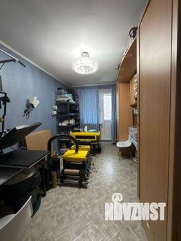 2-к квартира, вторичка, 51м2, 11/14 этаж