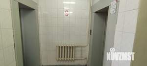 2-к квартира, вторичка, 51м2, 9/14 этаж
