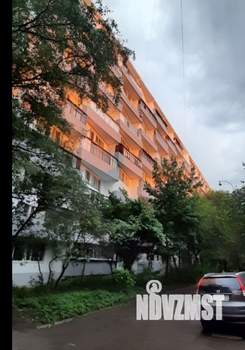 Фото квартиры на продажу (2)