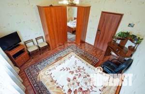 2-к квартира, вторичка, 62м2, 1/14 этаж