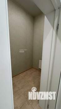 2-к квартира, вторичка, 66м2, 1/17 этаж