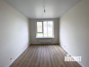 Студия квартира, вторичка, 22м2, 3/7 этаж