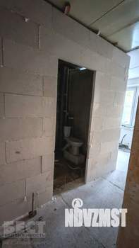 2-к квартира, вторичка, 45м2, 2/9 этаж