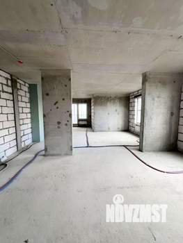 2-к квартира, вторичка, 66м2, 7/14 этаж