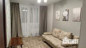2-к квартира, вторичка, 52м2, 11/14 этаж