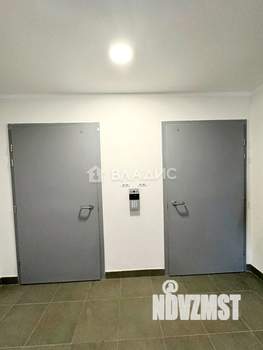 Студия квартира, вторичка, 20м2, 8/25 этаж
