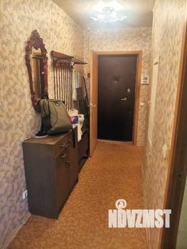 2-к квартира, вторичка, 48м2, 6/9 этаж