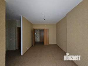 2-к квартира, вторичка, 46м2, 9/9 этаж