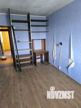 2-к квартира, вторичка, 53м2, 11/14 этаж
