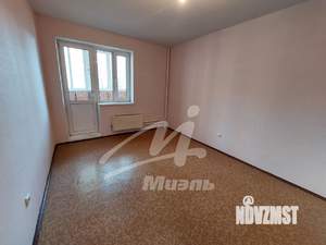 2-к квартира, вторичка, 55м2, 4/11 этаж