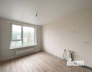 3-к квартира, вторичка, 64м2, 3/7 этаж