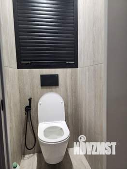 2-к квартира, вторичка, 52м2, 6/12 этаж