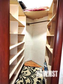 2-к квартира, вторичка, 57м2, 4/16 этаж