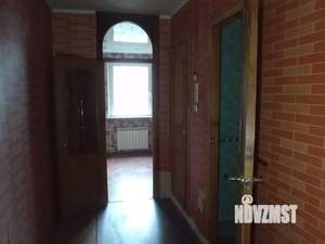 2-к квартира, вторичка, 58м2, 3/14 этаж