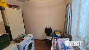 3-к квартира, вторичка, 63м2, 2/9 этаж