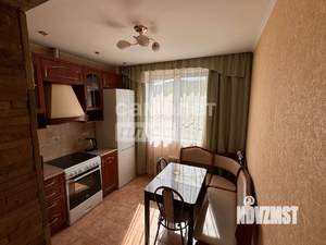 1-к квартира, вторичка, 39м2, 2/14 этаж