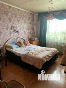 3-к квартира, вторичка, 75м2, 11/14 этаж