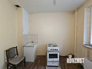 5-к квартира, вторичка, 101м2, 1/12 этаж