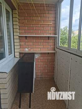 2-к квартира, вторичка, 48м2, 4/10 этаж