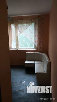 2-к квартира, вторичка, 53м2, 4/12 этаж