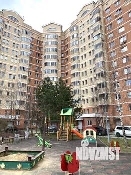 2-к квартира, вторичка, 47м2, 2/12 этаж