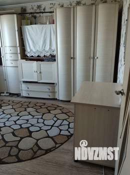 2-к квартира, вторичка, 38м2, 7/12 этаж