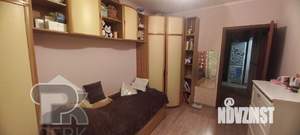 3-к квартира, вторичка, 61м2, 3/12 этаж