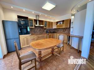 3-к квартира, вторичка, 98м2, 7/10 этаж