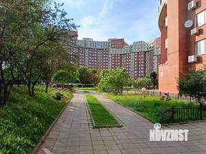 Фото квартиры на продажу (1)