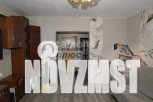 3-к квартира, вторичка, 80м2, 12/14 этаж