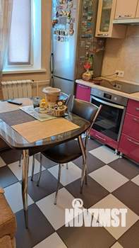 1-к квартира, вторичка, 39м2, 13/14 этаж