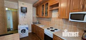 1-к квартира, вторичка, 34м2, 11/22 этаж