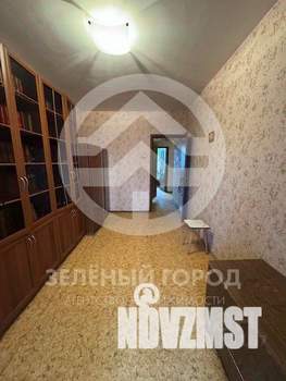 2-к квартира, вторичка, 50м2, 8/14 этаж