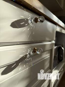 4-к квартира, вторичка, 96м2, 5/16 этаж